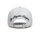 New Era Καπέλο LA Dodgers Fruit Icon 9FORTY Adjustable Cap